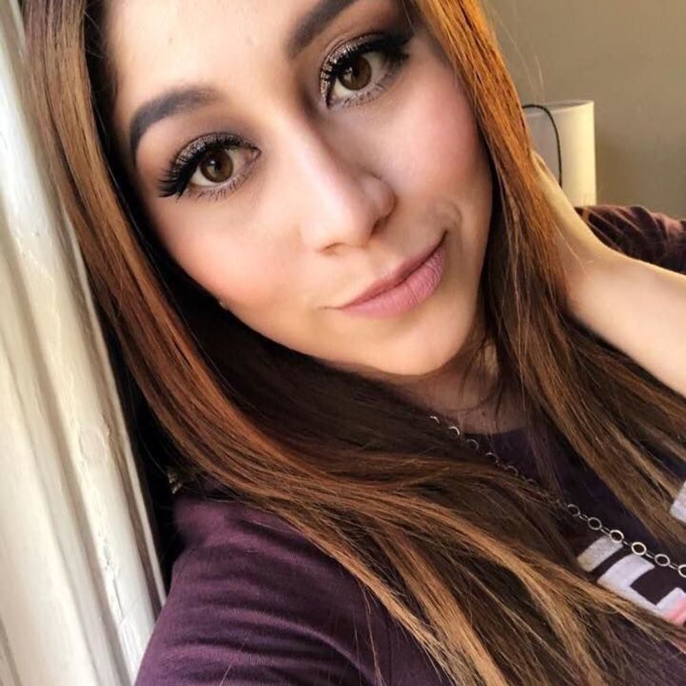 Meet your Posher, Shtef